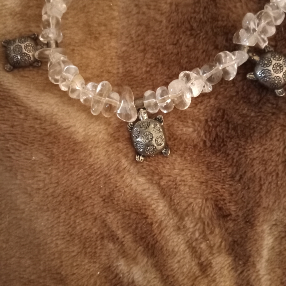 Bracelets - Picture 6 of 6